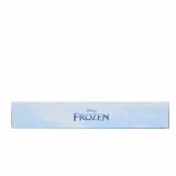 Makeup St til Brn Frozen Spejl 25 x 5 x 30 cm #2