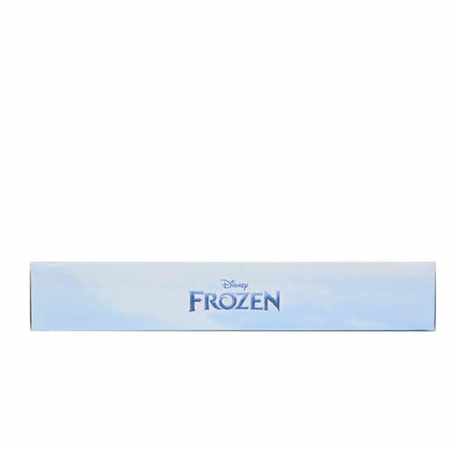 Makeup St til Brn Frozen Spejl 25 x 5 x 30 cm #2