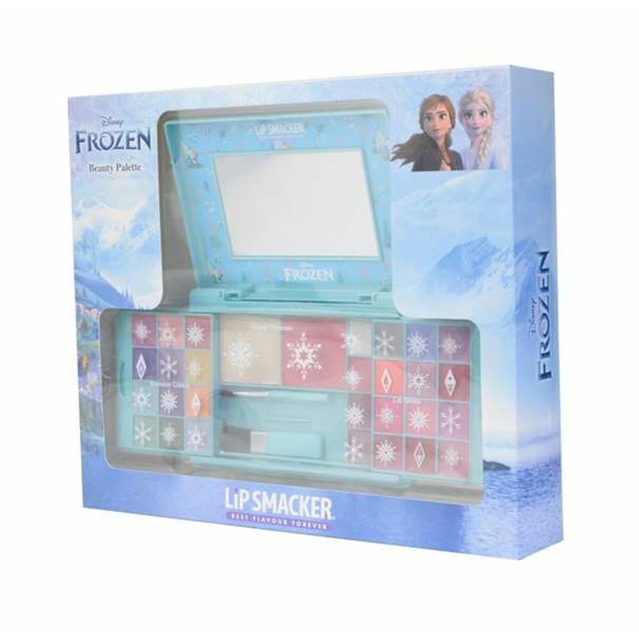 Makeup St til Brn Frozen Spejl 25 x 5 x 30 cm #6