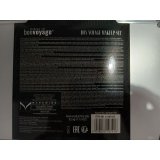 Makeup St til Brn Bon Voyage 25,60 x 18,50 x 9,5 cm #3