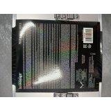 Makeup St til Brn 30,40 x 23,4 x 20,6 cm #3