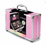 Makeup St til Brn 25,60 x 18,50 x 9,5 cm #1