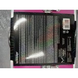 Makeup St til Brn 30,40 x 23,4 x 20,6 cm #3