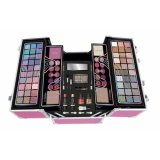 Makeup St til Brn 30,40 x 23,4 x 20,6 cm #2