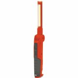 Lygte LED FORMULA 1 WL500 2600 mAh 500 lm 6500 K #1