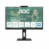 Skrm AOC 24P3CW Full HD 23,8