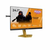 Sk�rm AOC CS24A Full HD 24,1