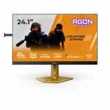 Sk�rm AOC CS24A Full HD 24,1