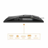 Sk�rm AOC CS24A Full HD 24,1