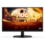 Gaming skrm AOC C27G42E 27