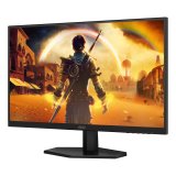 Gaming skrm AOC C27G42E 27