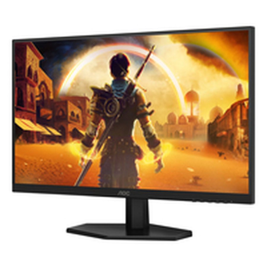 Gaming skrm AOC C27G42E 27