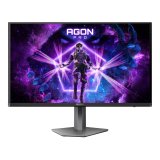 Gaming sk�rm AOC AG276QKD2 Quad HD 27