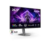 Gaming sk�rm AOC AG276QKD2 Quad HD 27