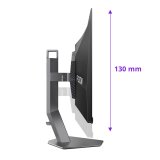 Gaming sk�rm AOC AG276QKD2 Quad HD 27