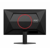 Skrm AOC Full HD 24,5