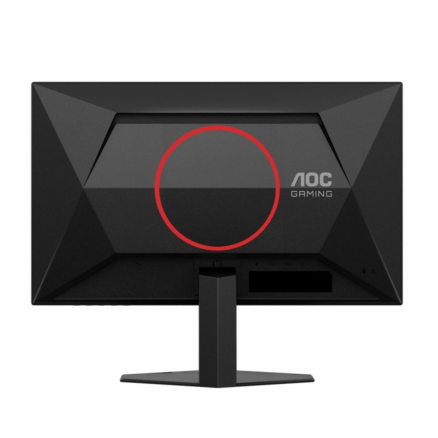 Skrm AOC Full HD 24,5