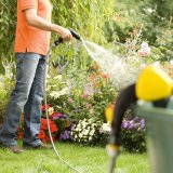 Vandingspumpe K�rcher 3800 l/h #5