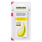 Glasrenser Krcher RM 503   6.295-302 #1
