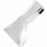 Stvsugerdyse Krcher 2.885-018.0 #1