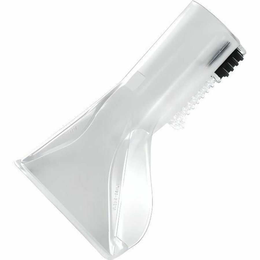 Stvsugerdyse Krcher 2.885-018.0 #1