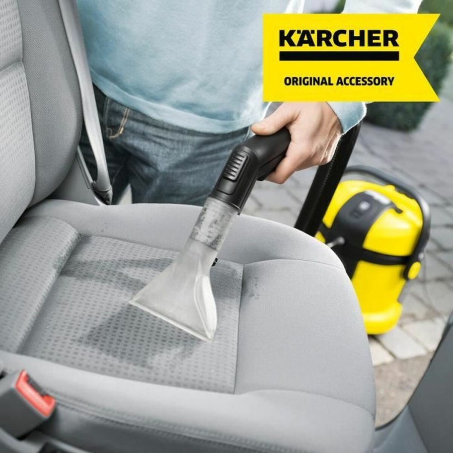 Stvsugerdyse Krcher 2.885-018.0 #5