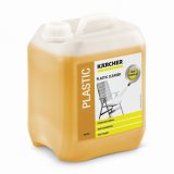 Rengringsvske Krcher 6.295-358.0 5 L Plastik #1