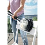 Rengringsvske Krcher 6.295-358.0 5 L Plastik #5