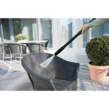 Rengringsvske Krcher 6.295-358.0 5 L Plastik #9