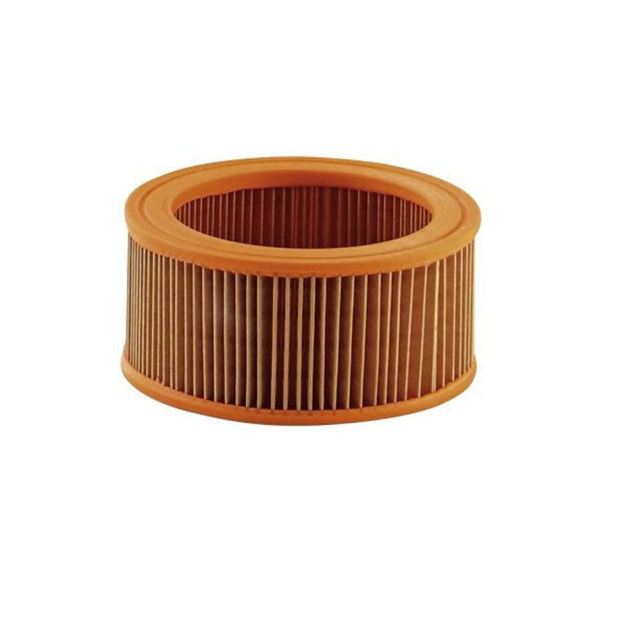 Filter Krcher 6.414-960.0 #5