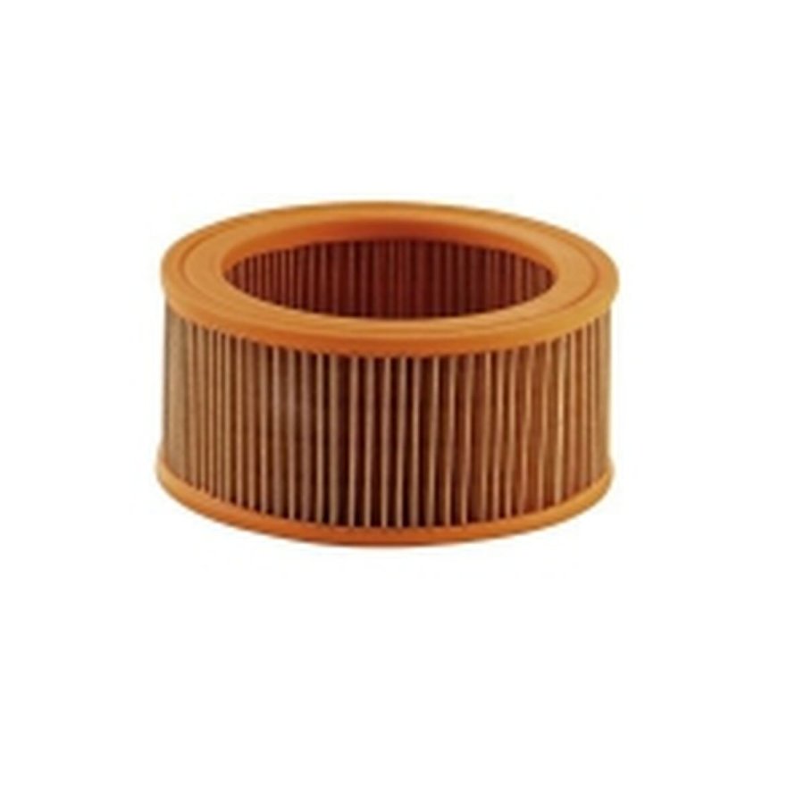 Filter Krcher 6.414-960.0 #9