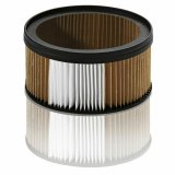 Filter Krcher 6.414-960.0 #1