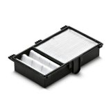 Stvsugerfilter Krcher 6.414-963.0 #1
