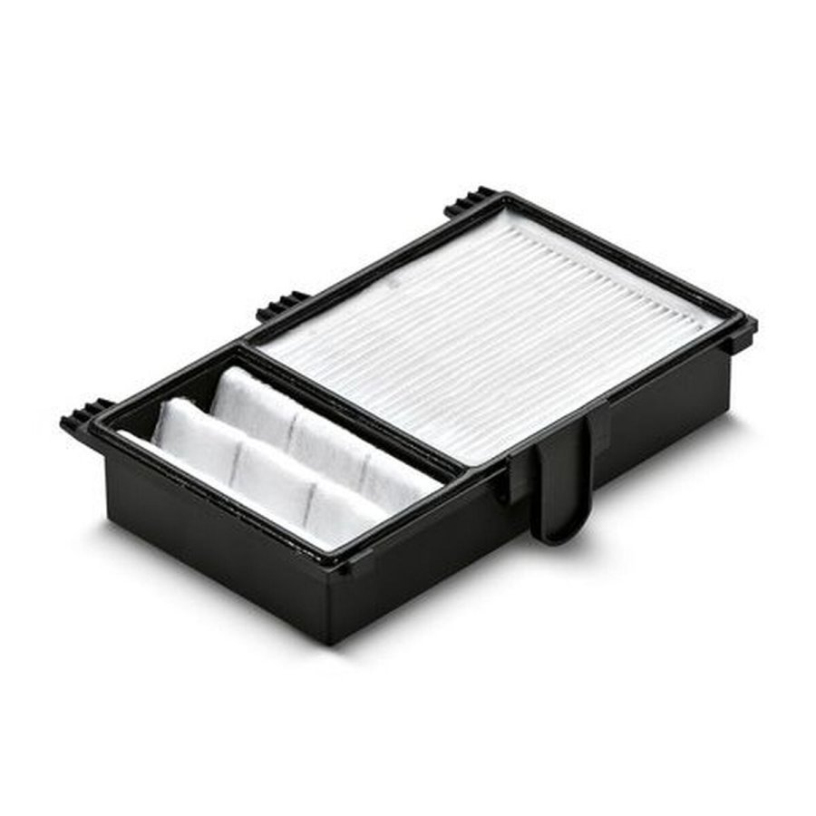 Stvsugerfilter Krcher 6.414-963.0 #1