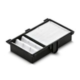 Stvsugerfilter Krcher 6.414-963.0 #5