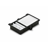Stvsugerfilter Krcher 6.414-963.0 #9