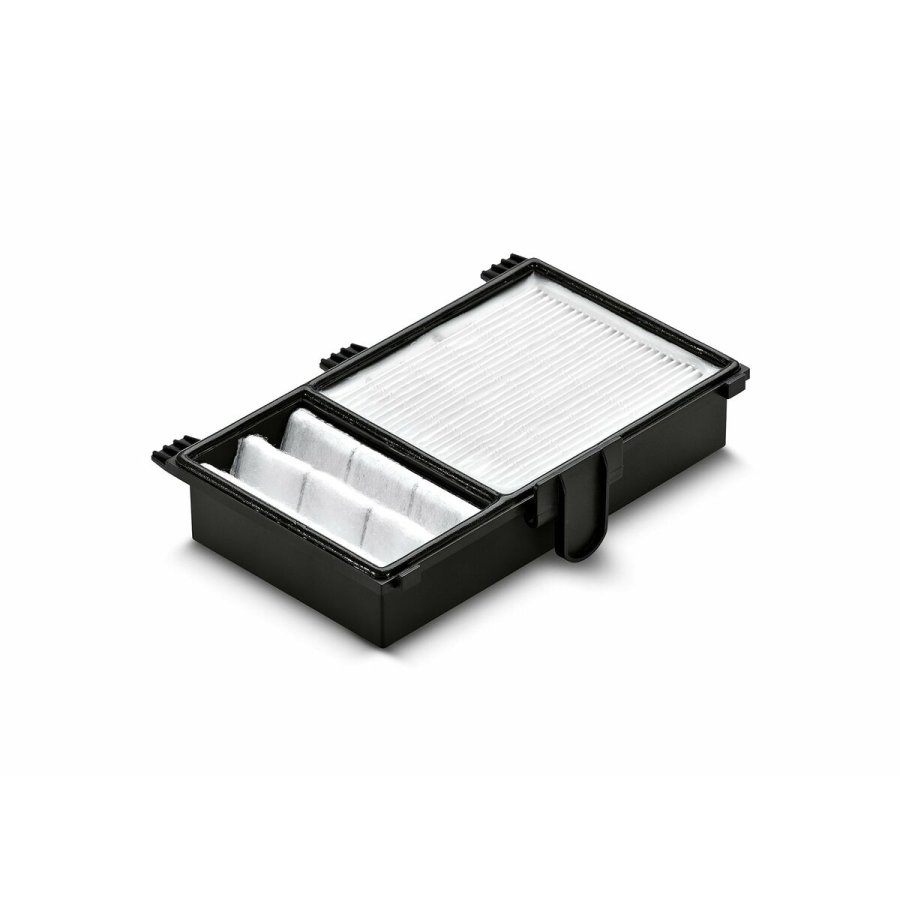 Stvsugerfilter Krcher 6.414-963.0 #9