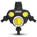 Timer til haveslange K�rcher #1