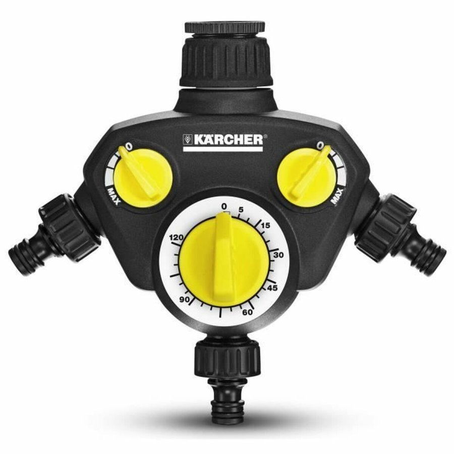 Timer til haveslange K�rcher #1