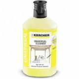 Bilshampo Krcher 6.295-753.0 1 L #2