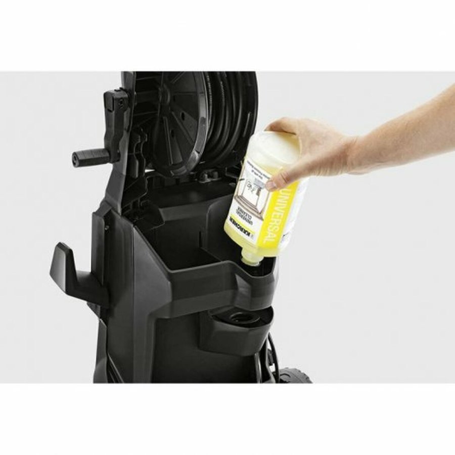 Bilshampo Krcher 6.295-753.0 1 L #4
