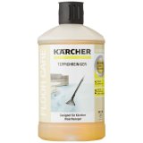 Rensemiddel til Tpper Krcher RM 519 1 L #2