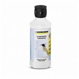 Glasrenser Krcher RM500 500 ml (500 ml) #1