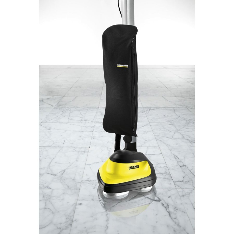 Flydende vaskemiddel K�rcher 6295776 #2