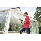 Glasrenser Krcher 6.295-474.0 1 L 3-i-1 #1
