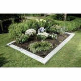 Sprinklere K�rcher #2