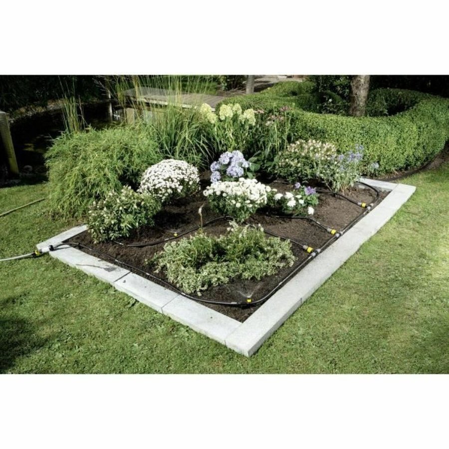 Sprinklere K�rcher #2