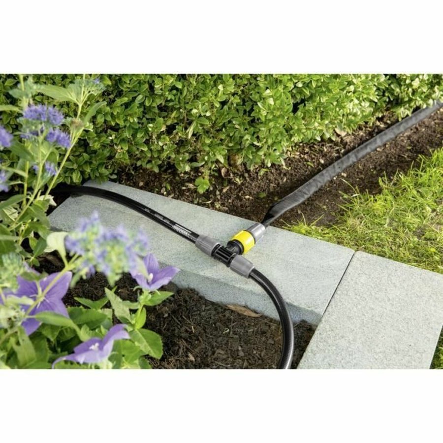 Slangeforbindelse K�rcher #2