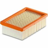 Filter Krcher 2.863-005.0 #1