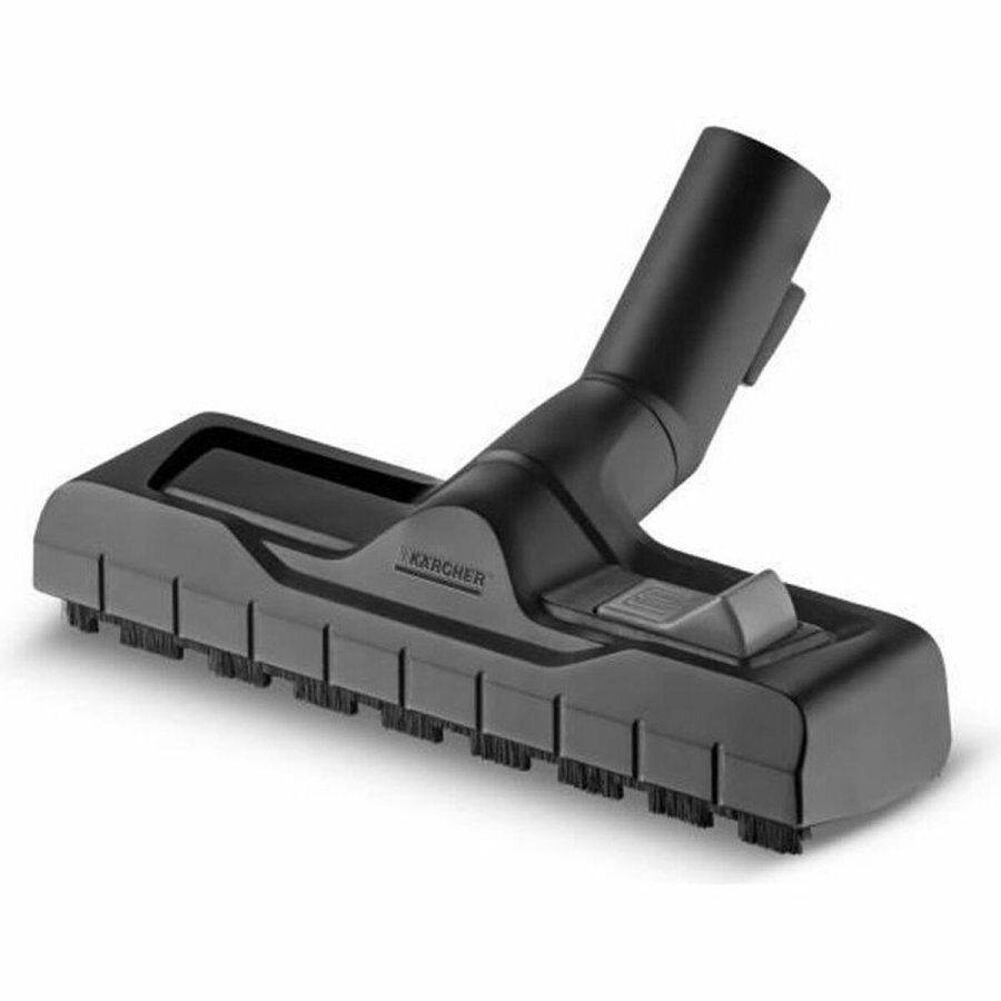 Stvsuger tilbehr Krcher 2.863-000.0 #1